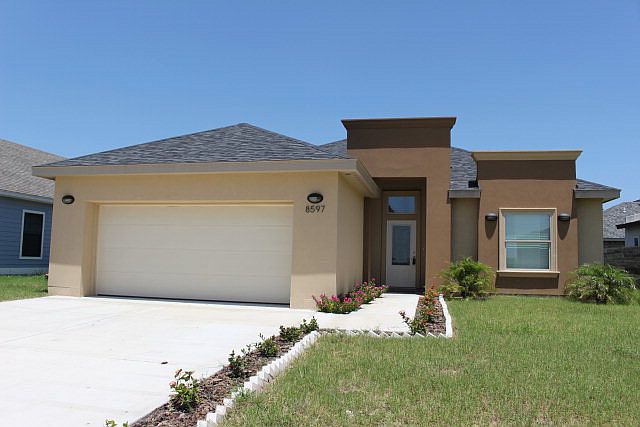 1st image of 8597 Blue Sage Ln
