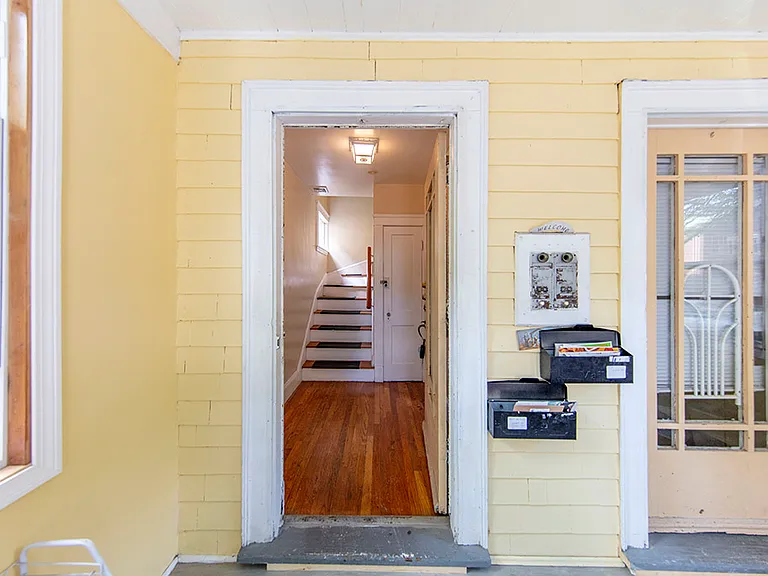 22 Priesing St #22 — Photo 3