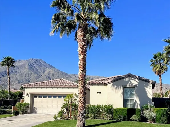 61125 Living Stone Dr, La Quinta, CA 92253