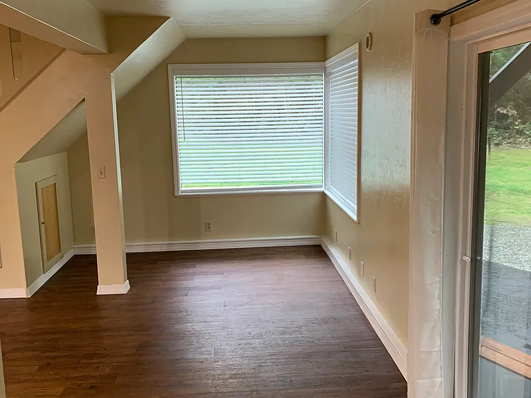 16948 Bald Hill Rd SE — Photo 12