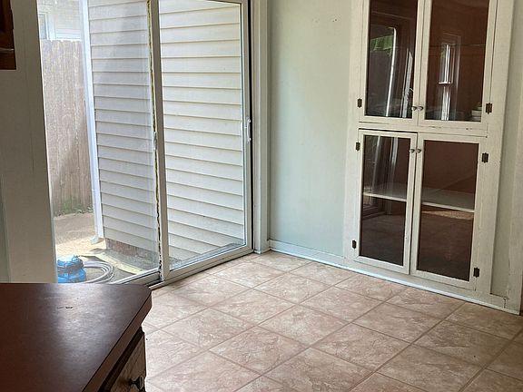 WhatsApp Image 2025-07-16 at 12_07172025