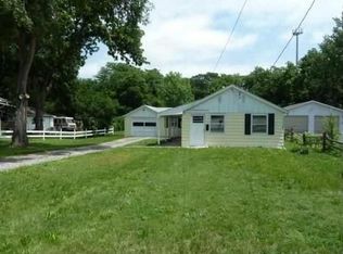 622 Overman Ave, Ottumwa, IA 52501