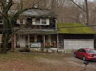 600 Park Ave, Huntington, NY 11743