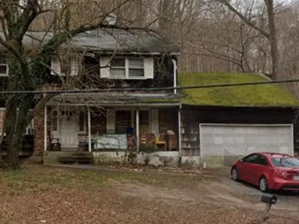 600 Park Avenue, Huntington, NY 11743