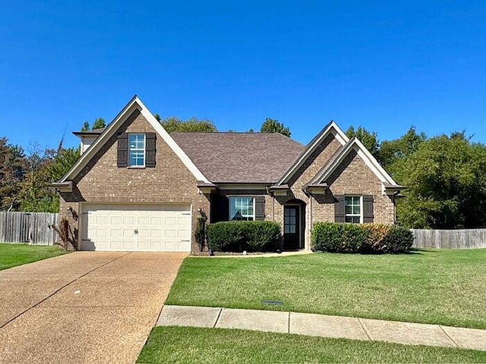 1st image of 3557 Avis Ln