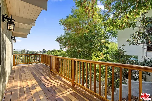 4950 Marmol Dr Photo 1