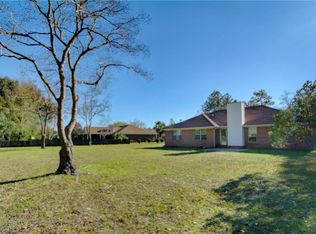 2136 Charing Cross, Brunswick, GA 31525