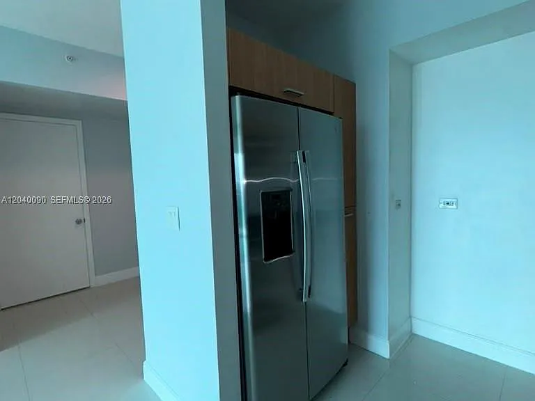 350 S Miami Ave #3115 — Photo 14