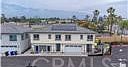 1st image of 8181 Amerena Way