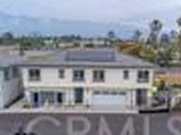 8181 Amerena Way, Fontana, CA 92335