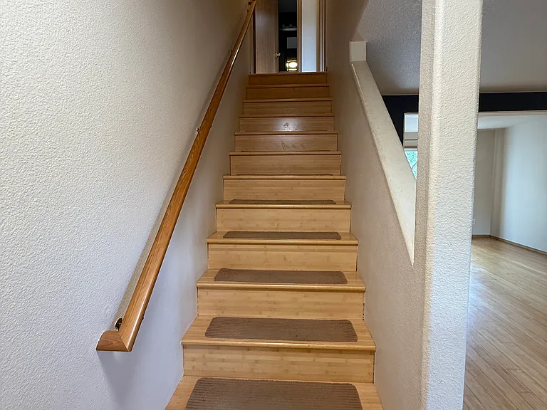 7012 SE Woodstock Blvd — Photo 8