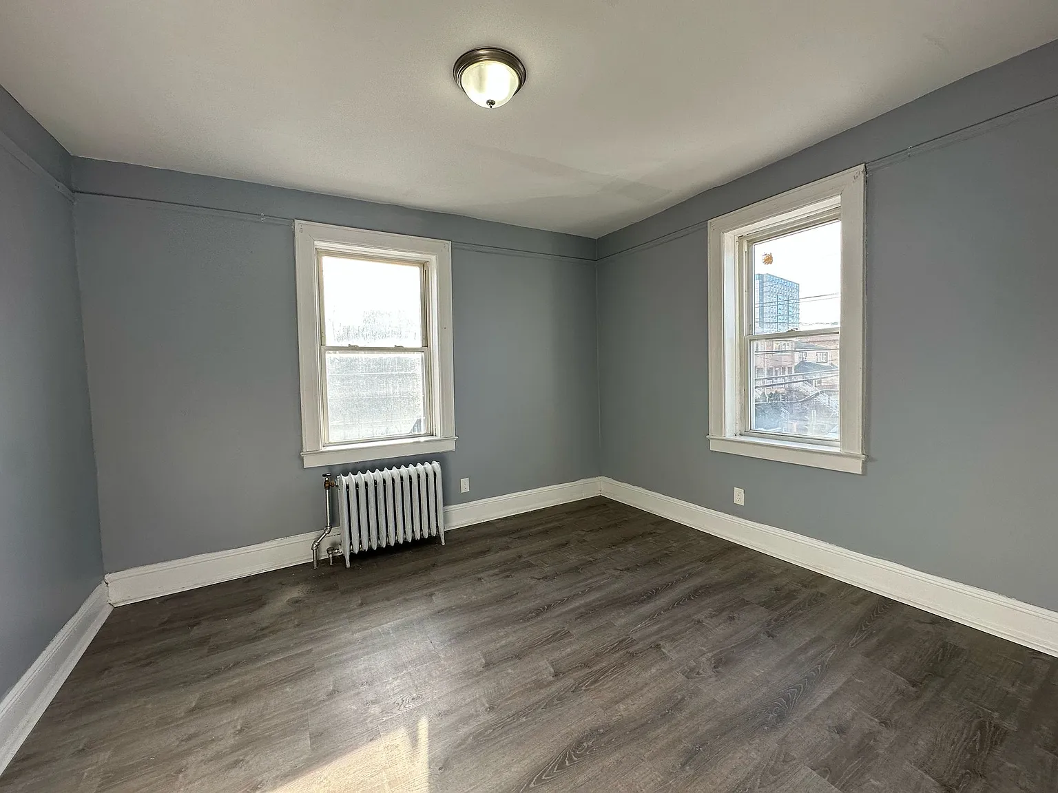 1 bed, 650 sqft, $1,795 — Photo 4