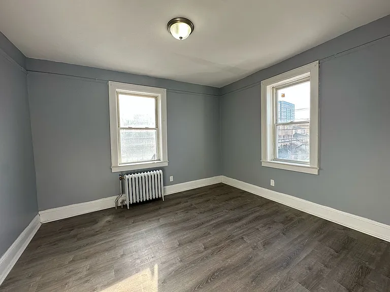251 Lafayette Ave #255-12 — Photo 4