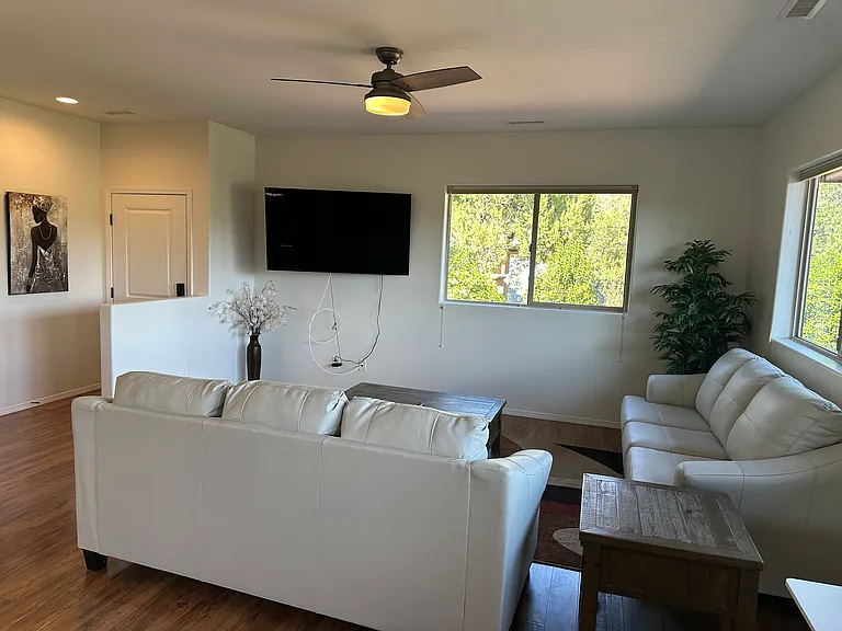 120 Stardust Ln — Photo 7