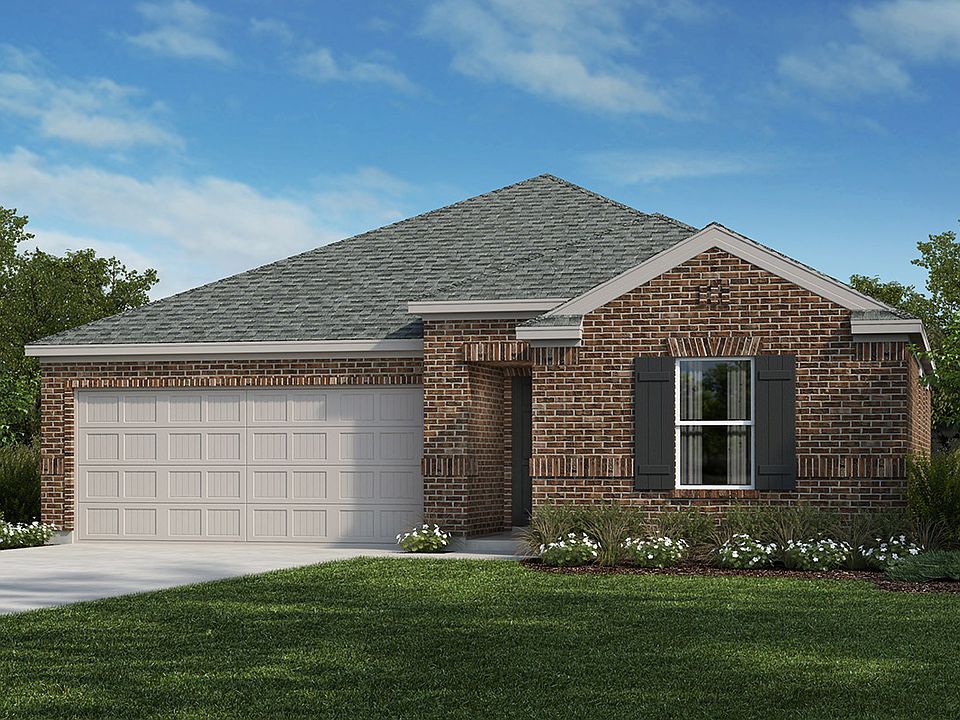 2nd image of 1809 Aslynn Cir #Z36c87
