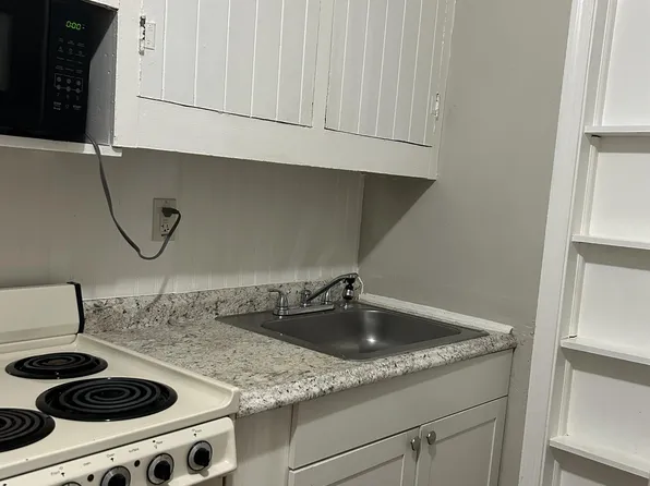 400 N Loudoun St, Winchester, VA