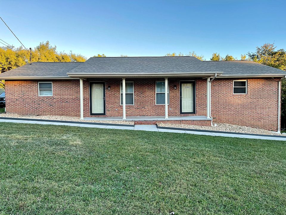 1st image of 2050 Reese St #2050