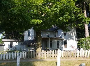 308 E Main St, Norwalk, OH 44857