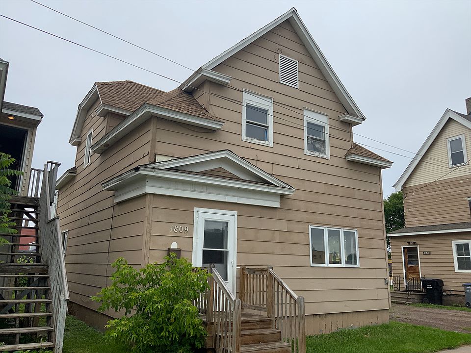1st image of 1809 N 17th St