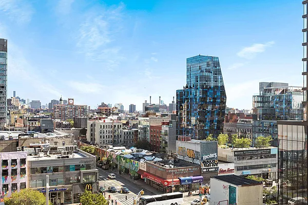 Rented by Douglas Elliman | media 25