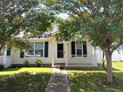 2542 Trailwood Dr, Cantonment, FL, 32533
