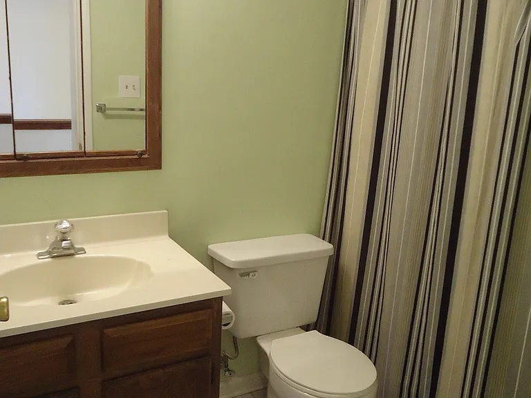 1709 Murad Ct — Photo 15