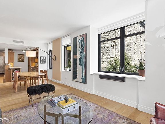 2nd image of 455 W 20th St APT 2A