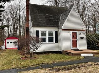 49 Perry St, Unionville, CT 06085