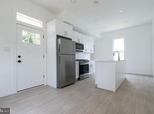 508 E Pine St, Millville, NJ