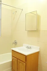 Rented by Bohemia Realty Group