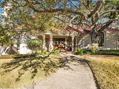 12 Abby Wood, San Antonio, TX, 78257