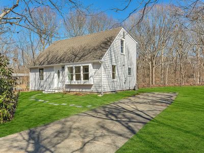 8 Cedar St, East Hampton, NY, 11937