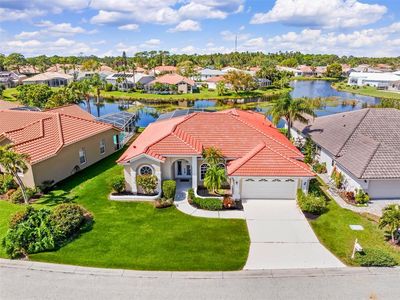 4173 Hearthstone Dr, Sarasota, FL, 34238