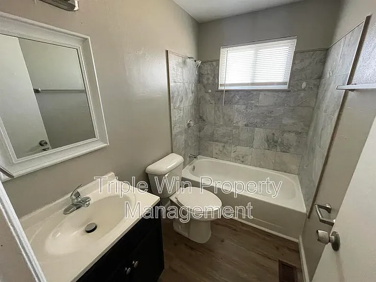 1225 Carla Dr — Photo 27