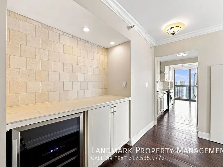 10 E Ontario St #4908 — Photo 27