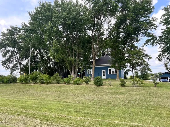 24724 State Highway 55, Eden Valley, MN 55329