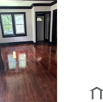 3214 N 41st St #UPPER — Photo 4