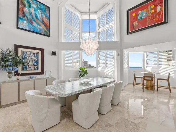 10 Rosa Isla Verde, Carolina, PR 00979