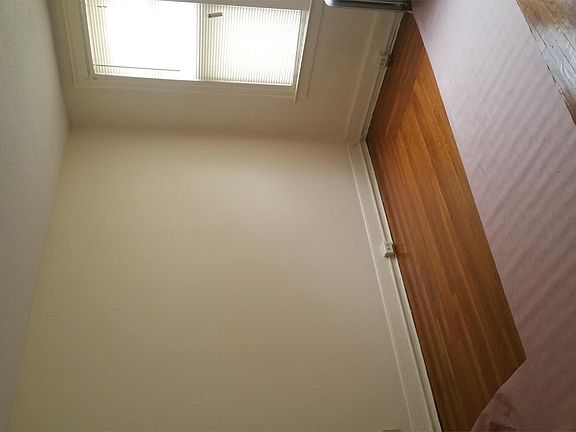 3rd image of 579-587 Dixwell Ave #17994377