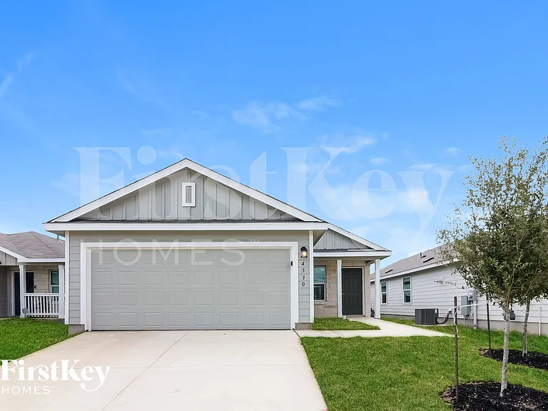 4530 Emma Way — Photo 1