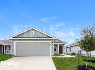 4530 Emma Way, San Antonio, TX 78222