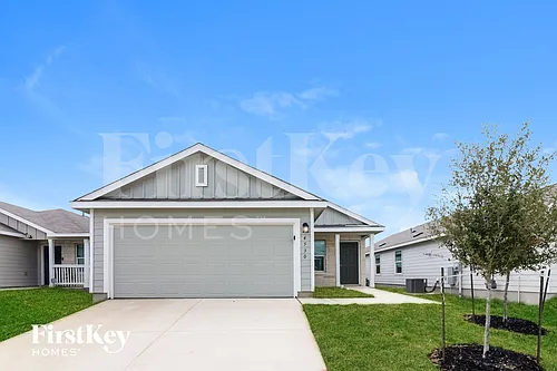 4530 Emma Way Photo 1