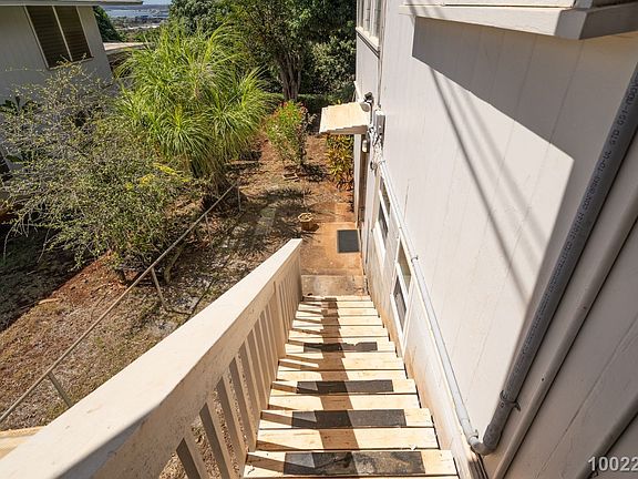 2nd image of 99-711 Halawa Dr #A