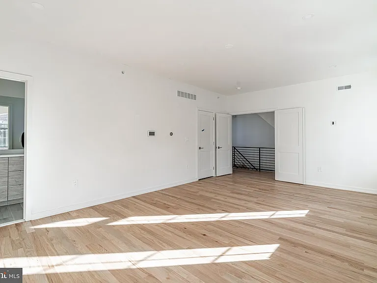 2423 Innovator Way — Photo 18