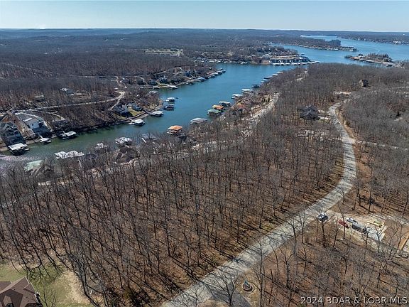 3rd image of Lots 219 And 245 Grand