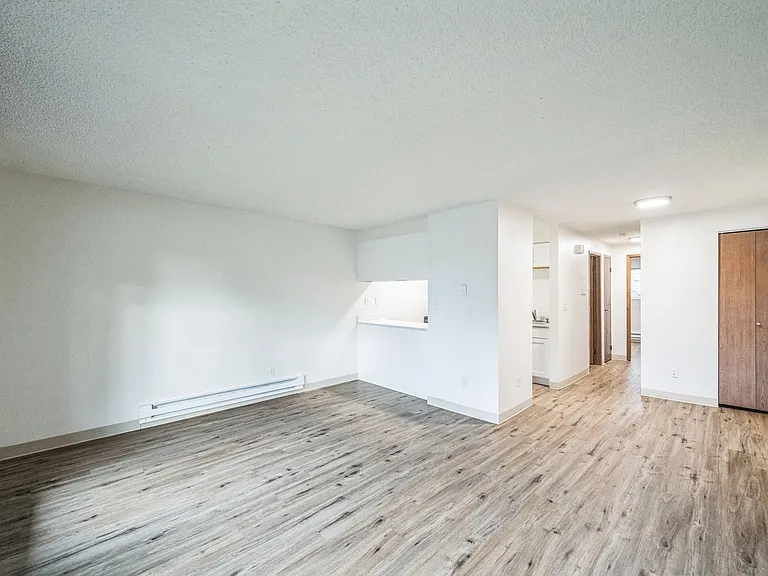 The 1800 Place Apartments — Photo 5