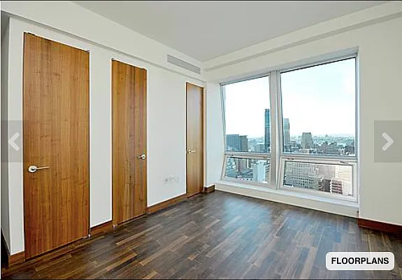 Rented by Sunrise Real Estate | media 21