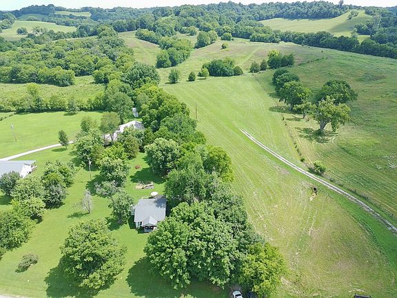 5th image of 3146 Buford Station Rd