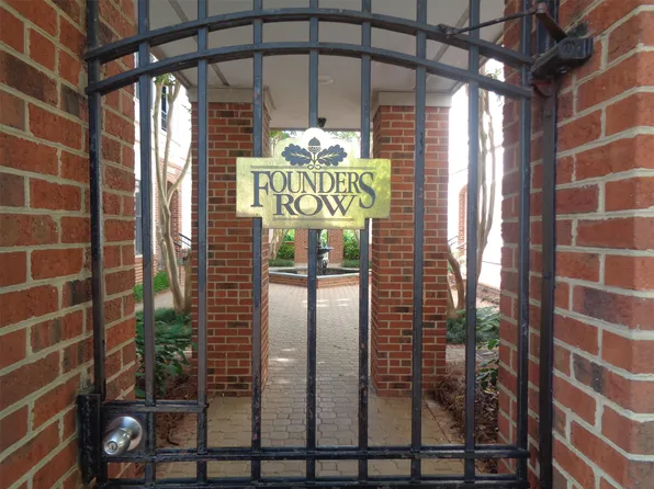 252 E Davie St #1, Raleigh, NC 27601