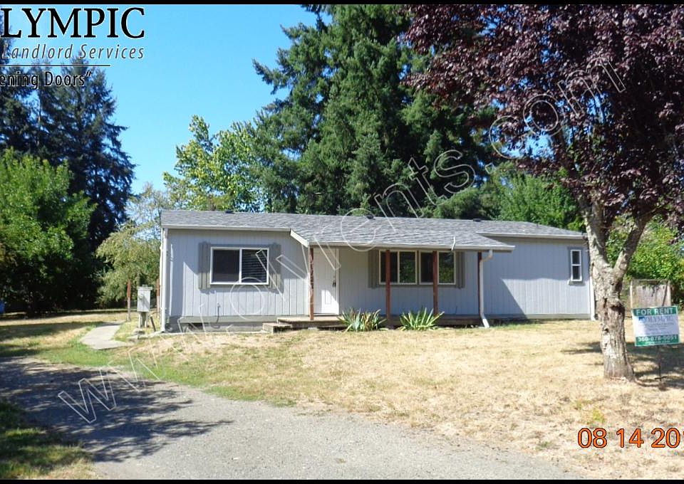 1st image of 16122 85th Ct SE